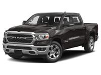 Ram 1500 Big Horn 2022