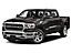 2022 Ram 1500 Big Horn Bozeman MT