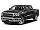 2022 Ram 1500 Big Horn Bozeman MT