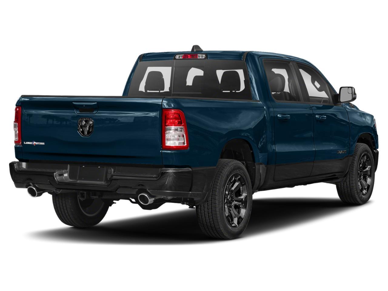 2022 Ram 1500 Big Horn/Lone Star Crestwood KY