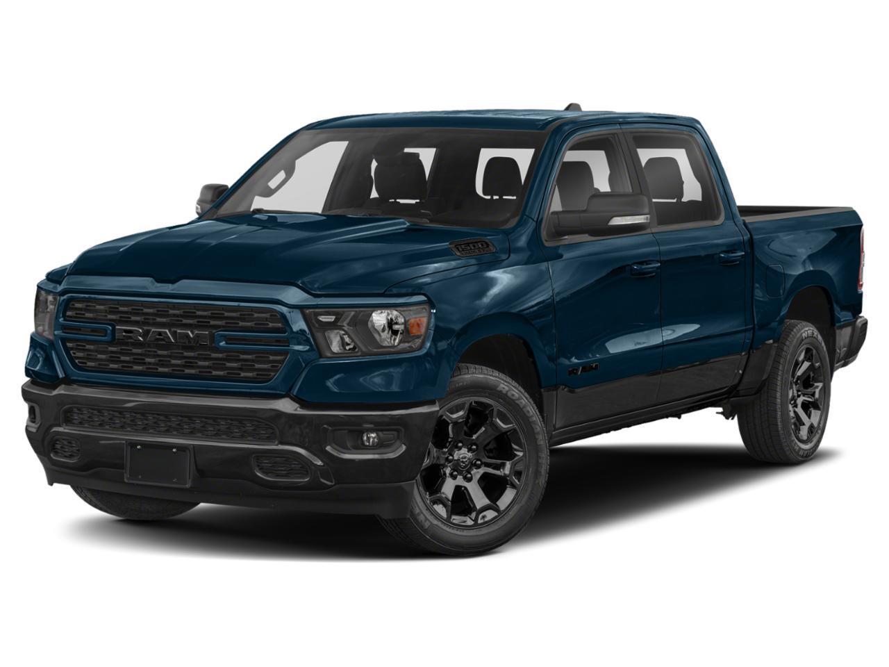 2022 Ram 1500 Big Horn/Lone Star Crestwood KY