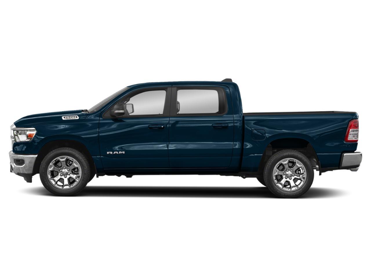 2022 Ram 1500 Big Horn/Lone Star Crestwood KY
