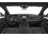2022 Ram 1500 Big Horn Oshkosh WI 2022 Ram 1500 Big Horn Oshkosh WI
