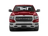 2022 Ram 1500 Big Horn Oshkosh WI 2022 Ram 1500 Big Horn Oshkosh WI