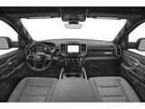 2022 Ram 1500 Big Horn Oshkosh WI