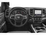 2022 Ram 1500 Big Horn Oshkosh WI