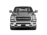 2022 Ram 1500 Big Horn Oshkosh WI