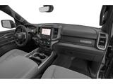 2022 Ram 1500 Big Horn Oshkosh WI