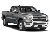 2022 Ram 1500 Big Horn Oshkosh WI