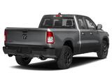 2022 Ram 1500 Big Horn Oshkosh WI