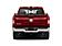 2022 Ram 1500 Big Horn San Clemente CA