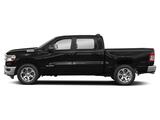 2022 Ram 1500 Big Horn San Clemente CA