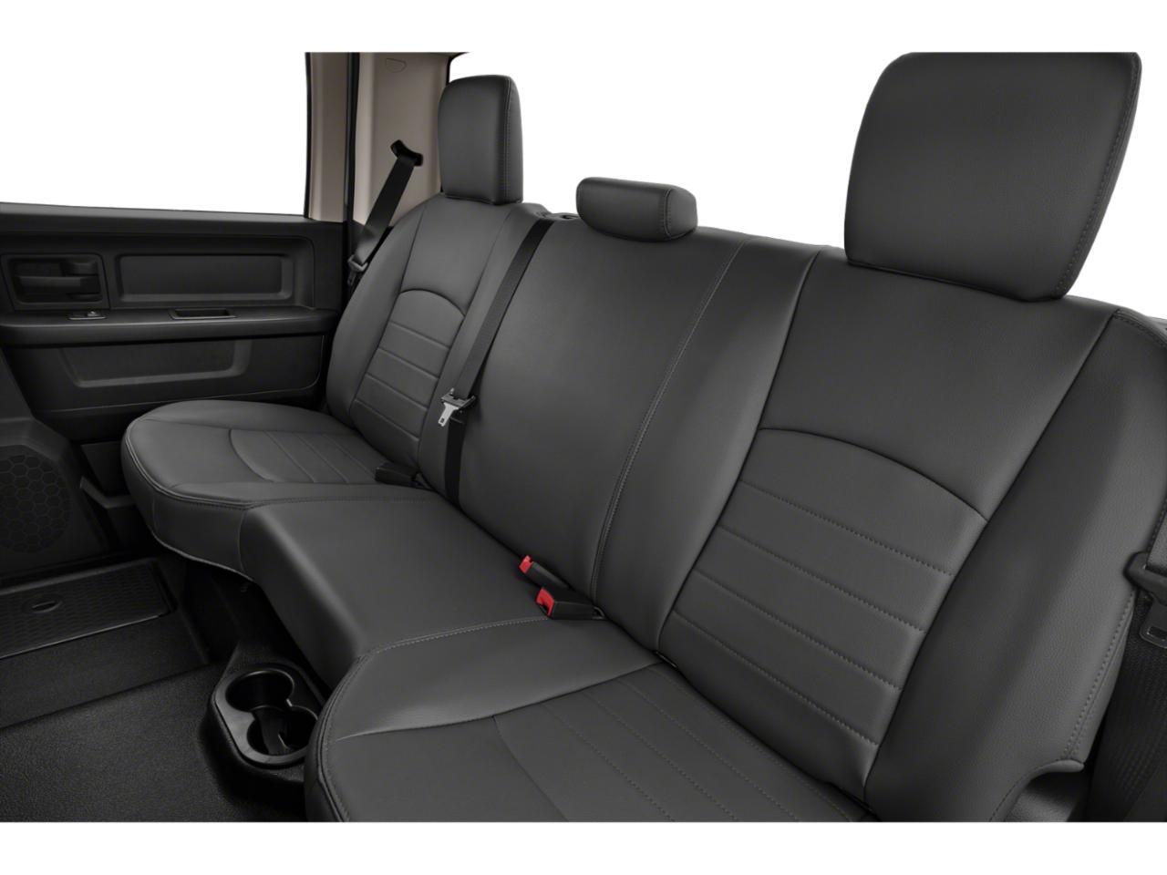 2022 Ram 1500 Classic Express Edmonton AB