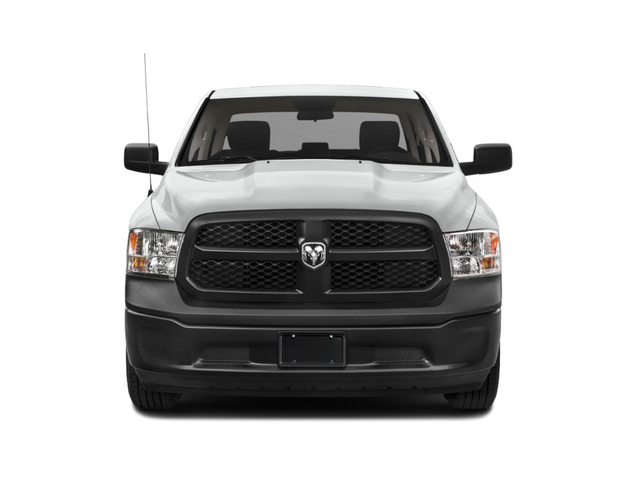 2022 Ram 1500 Classic Express Edmonton AB