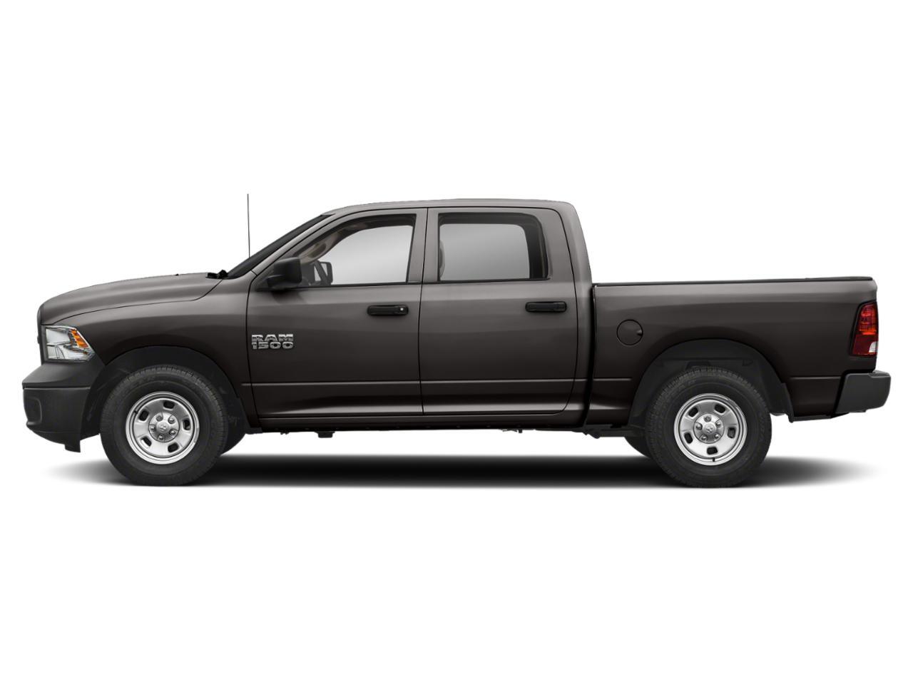 2022 Ram 1500 Classic Express Edmonton AB