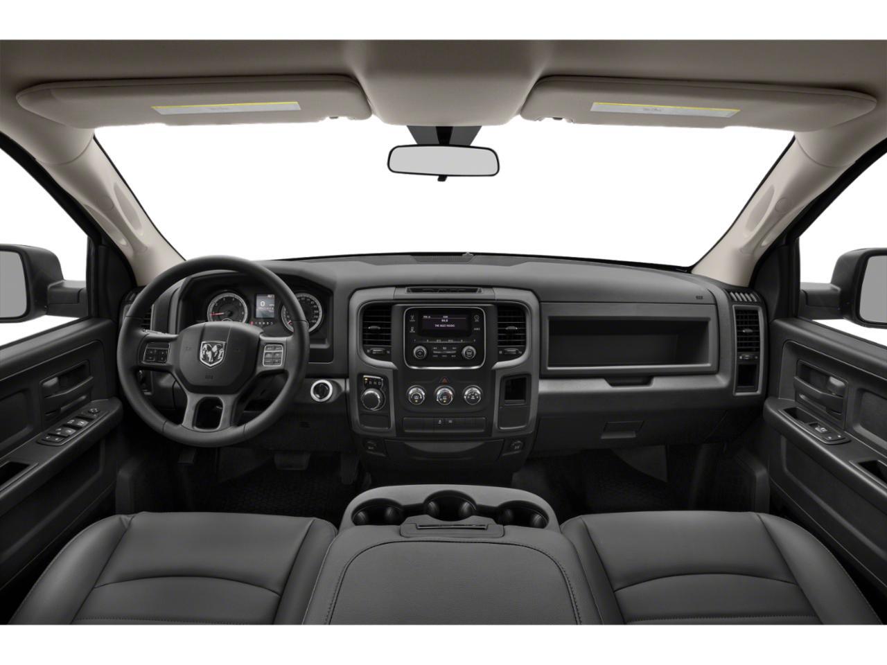 2022 Ram 1500 Classic Express Listowel ON
