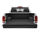 2022 Ram 1500 Classic SLT Oshkosh WI