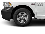 2022 Ram 1500 Classic SLT Oshkosh WI