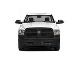 2022 Ram 1500 Classic SLT Oshkosh WI