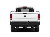 2022 Ram 1500 Classic SLT Oshkosh WI