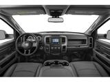 2022 Ram 1500 Classic SLT Oshkosh WI