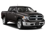 2022 Ram 1500 Classic SLT Oshkosh WI