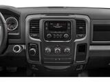2022 Ram 1500 Classic SLT Oshkosh WI