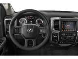 2022 Ram 1500 Classic SLT Oshkosh WI
