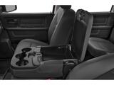 2022 Ram 1500 Classic SLT Oshkosh WI