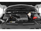 2022 Ram 1500 Classic SLT Oshkosh WI