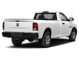 2022 Ram 1500 Classic SLT Oshkosh WI