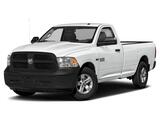 2022 Ram 1500 Classic SLT Oshkosh WI