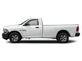 2022 Ram 1500 Classic SLT Oshkosh WI