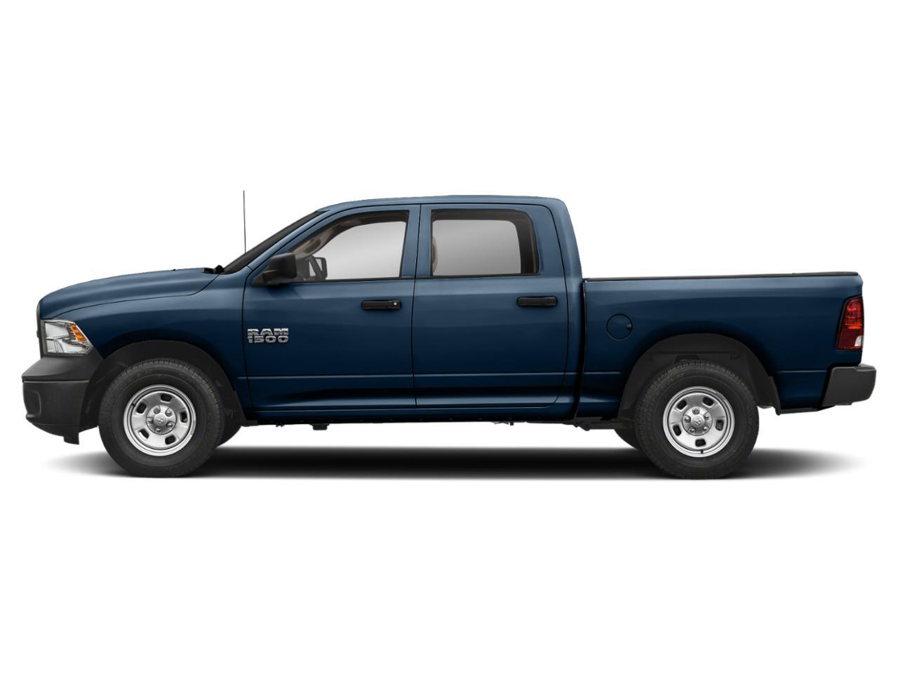 2022 Ram 1500 Classic Tradesman Listowel ON
