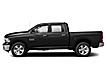 2022 Ram 1500 Classic Warlock Crew Cab 4x4 5'7 Box