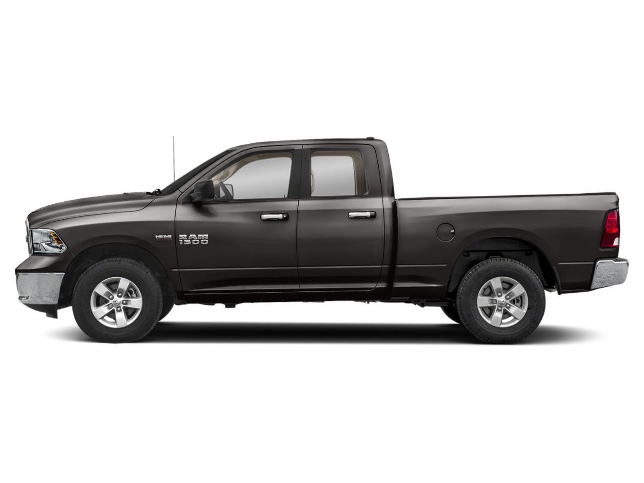 2022 Ram 1500 Classic Warlock Watertown SD