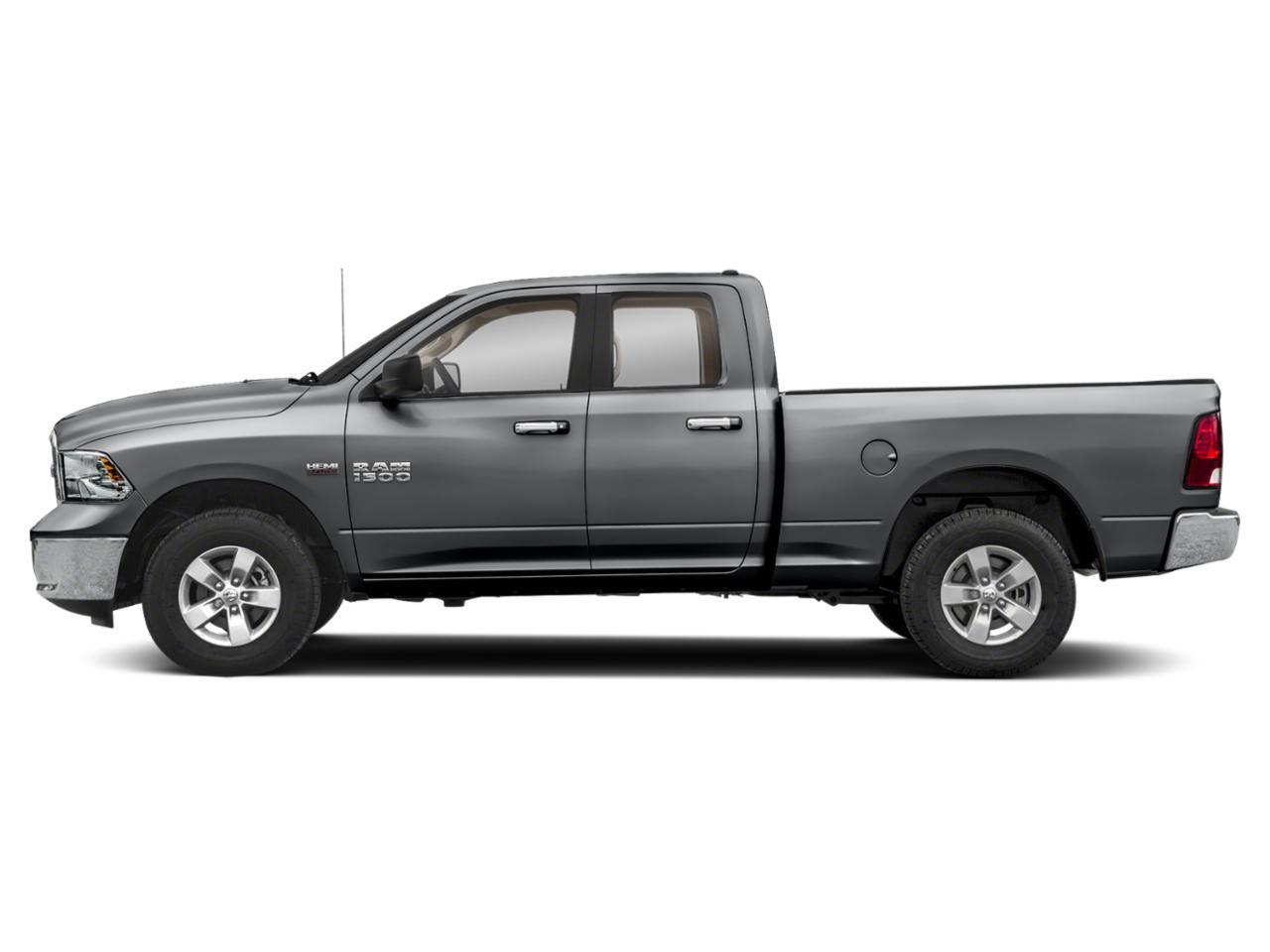 2022 Ram 1500 Classic Warlock Watertown SD