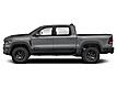 2022 Ram 1500 Crew Cab TRX Pickup 4D 5 1/2 ft