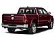 2022 Ram 1500 Laramie Bozeman MT