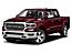 2022 Ram 1500 Laramie Bozeman MT