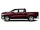 2022 Ram 1500 Laramie Bozeman MT