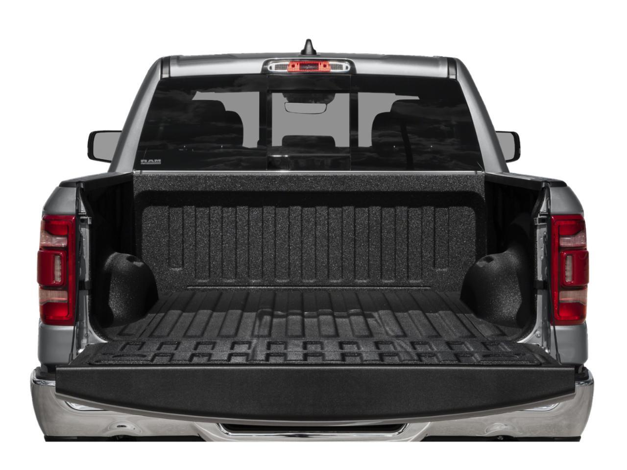 2022 Ram 1500 Limited SOLD Owego NY