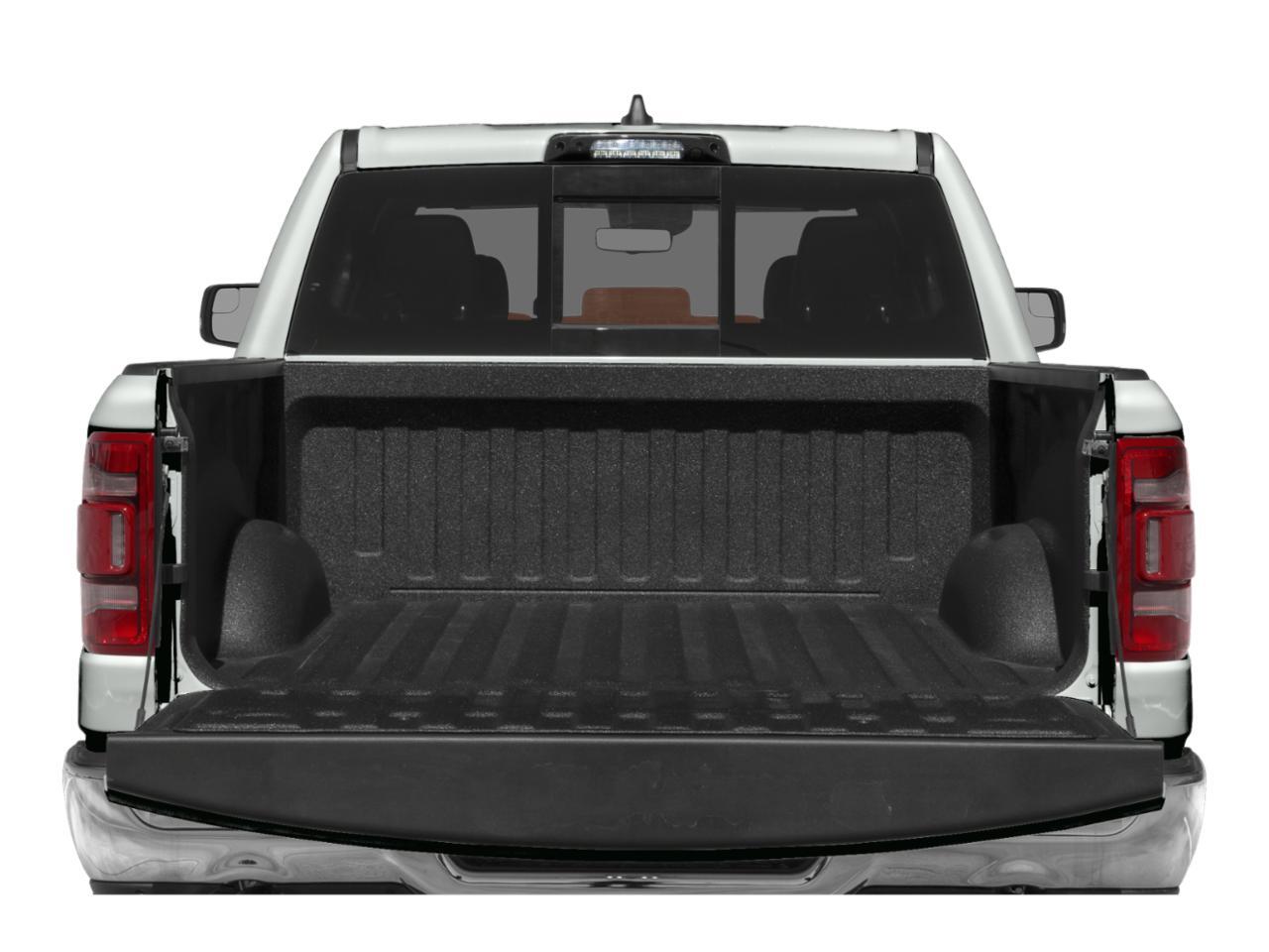 2022 Ram 1500 Limited Tucson AZ