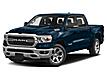 2022 Ram 1500 Lone Star