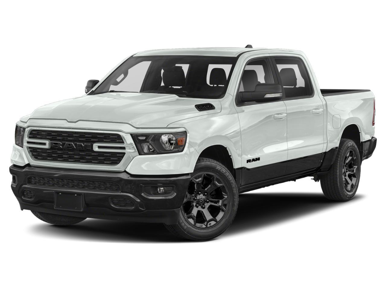 2022 Ram 1500 Lone Star Tucson AZ
