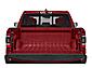 2022 Ram 1500 Rebel Elko NV
