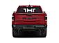 2022 Ram 1500 Rebel Elko NV