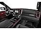 2022 Ram 1500 Rebel Elko NV