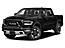 2022 Ram 1500 Rebel Elko NV