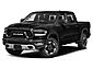 2022 Ram 1500 Rebel Elko NV
